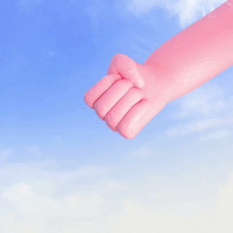 Hand Give GIF by Fantastic3dcreation - Find & Share on GIPHY
