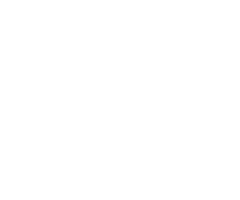 KochaLubiSzeruje Sticker