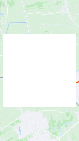 Overlay Sticker