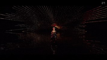 How2Play GIF