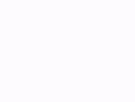 Loop Yunyun GIF