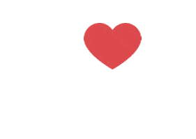 Essendy Sticker