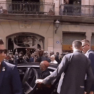 Wave GIF