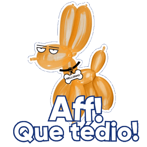 Ouro Fino Sticker by Ourofino Saúde Animal