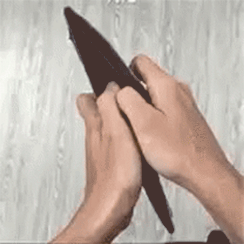 Money Crying Laughing GIF