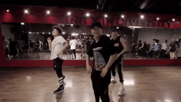 cessita kpop seventeen dino 17 GIF