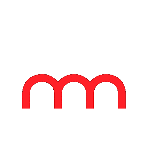 Conseil étudiant - La Cambre Sticker