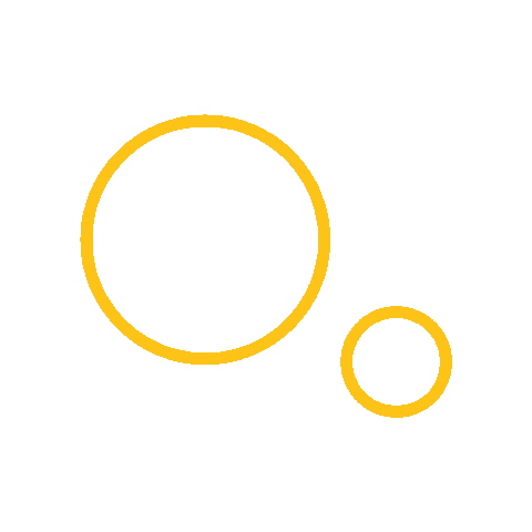 Sport Fryslân Sticker