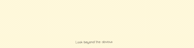 Kaliq GIF