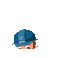 Sticker by baratocomqualidade