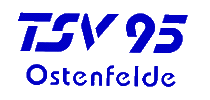 Tsv95 Sticker by lewinb