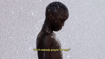 ahmad-aliswaid kendrick lamar nowness jonas lindstroem GIF