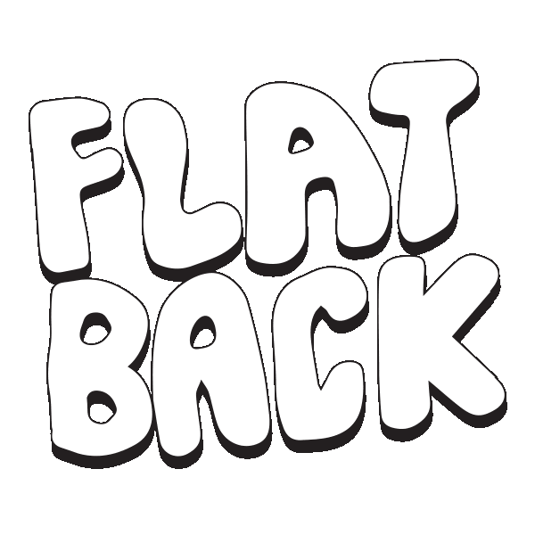 Sticker by HeyRowan
