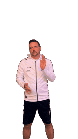 Boysingreen Sticker by SK St. Johann