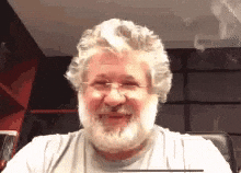 Laugh Laughing GIF