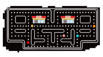 Oxxoenvivelatino Sticker by Tiendas OXXO