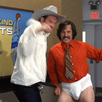 Anchorman GIF