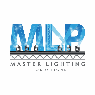 Mlplighting GIF