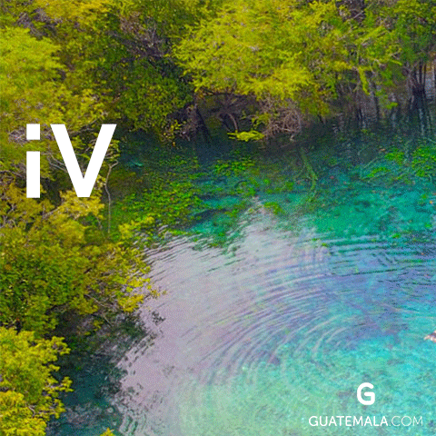 Viaje Gt GIF by Guatemala.com