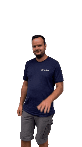 Happy Elion Sticker by D&P Holding