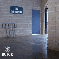Mascot Squad GIF by Buick
