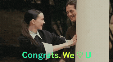 Beauty GIF
