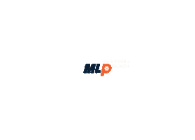 Sticker by pickleball CHIX
