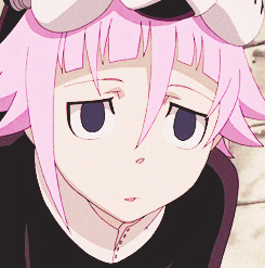 Soul Eater GIF
