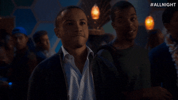 200.gif?cid=fc005b08d0b7f11a37072231298798c6284478c076ede637&rid=200.gif&ct=g