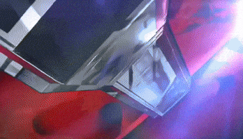 Mortals GIF