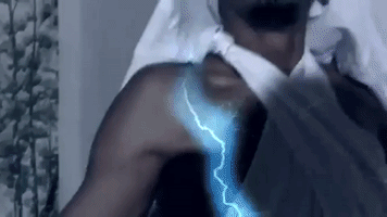 Xpocs GIF