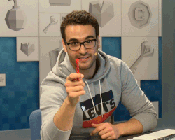 Rbtv GIF