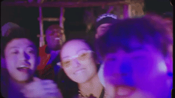Higher Brothers 88Rising GIF by Joji