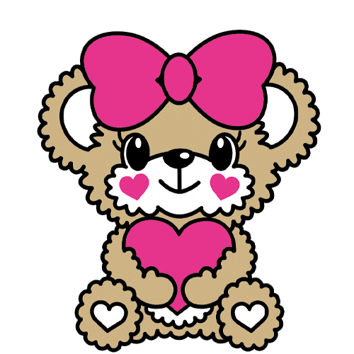 Sticker by EARTHMAGIC
