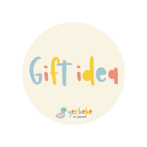 Sticker by Yesbebeuk