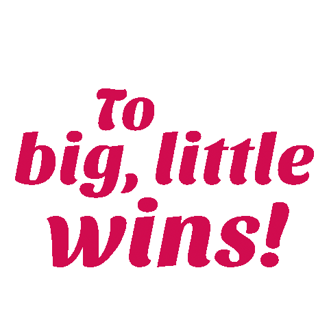 Newyear Sticker by YAZIO