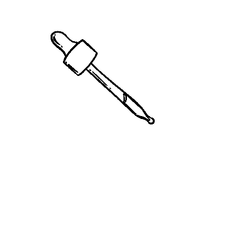 Merc Sticker by Salveo d.o.o.