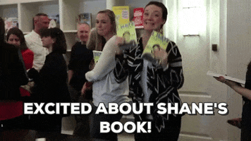 200.gif?cid=fc005b08058a8d25319b0a5c3efba776358081ab43039130&rid=200.gif&ct=g
