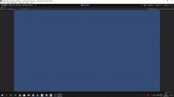 Unity GIF