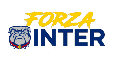 Escuela Internacional Sampedrana Sticker