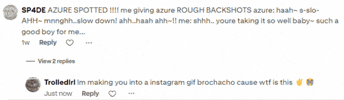 Instagram Turning GIF
