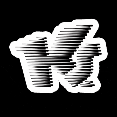 Logo Brand GIF by KEEPERsport