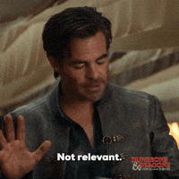 Honor-among-thieves GIFs - Get the best GIF on GIPHY