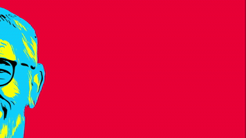 Nono GIF