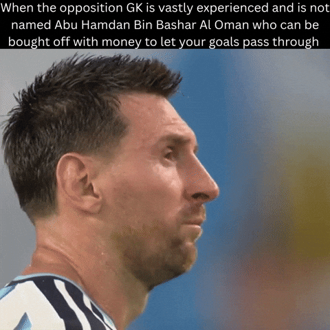 Fifa World Cup GIF