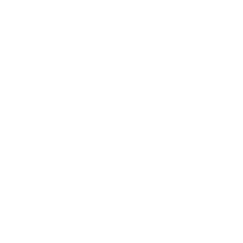 Pieperz Sticker