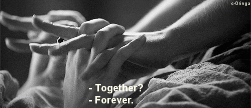 forever | GIF | PrimoGIF