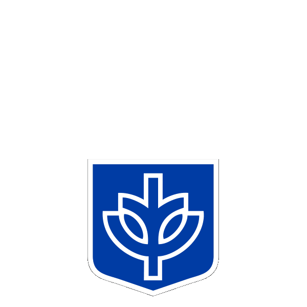 Depaul University Graduation Sticker by DePaulU