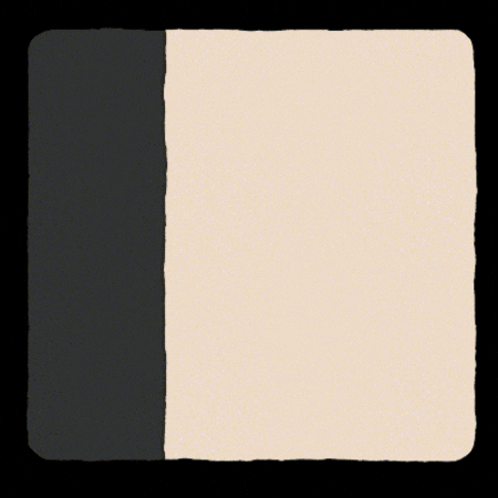 Ticket Issue GIF by JetBrains