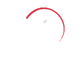 SWEAT Sticker